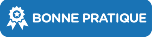 Logo bonne pratique fr 20190719