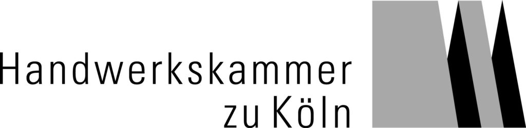 Logo koln