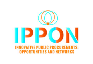 Logo ippon trac 01