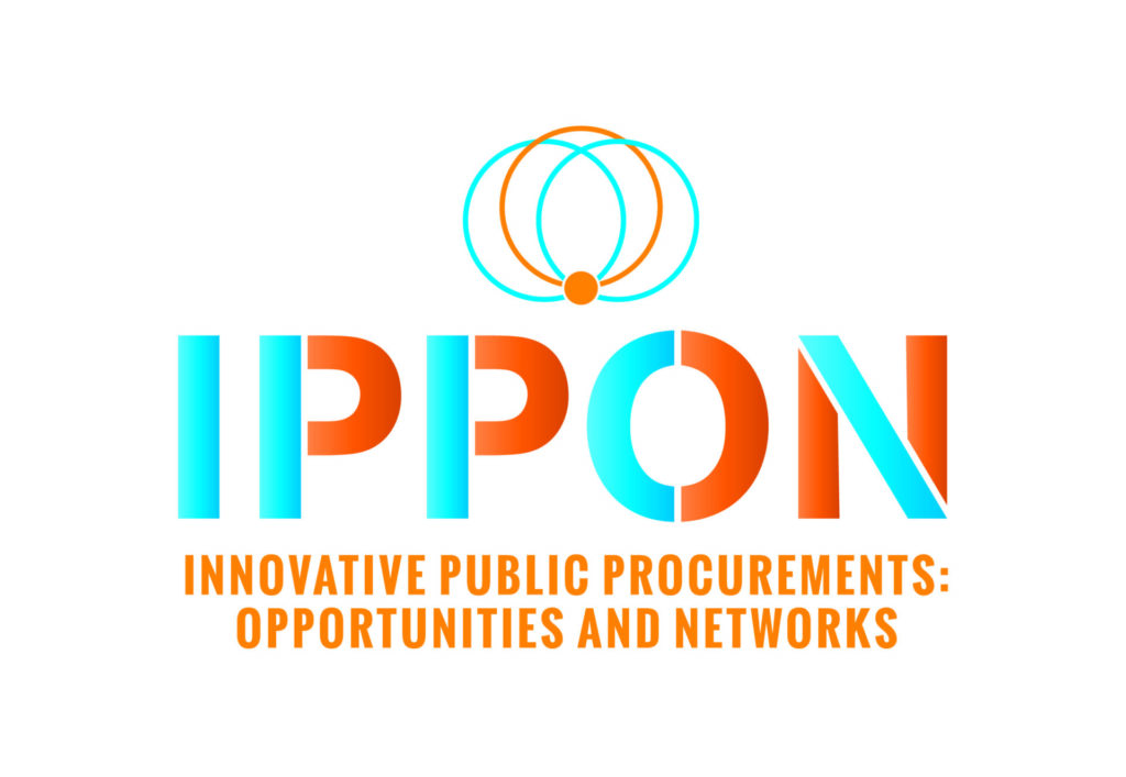 Logo ippon trac 01 1024x707